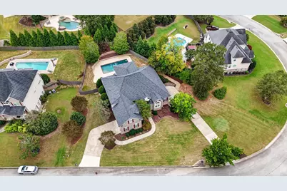 4036 Dewaal Street, Evans, GA 30809 - Photo 5