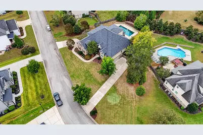 4036 Dewaal Street, Evans, GA 30809 - Photo 7