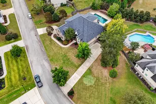 4036 Dewaal St, Evans, GA 30809 - Photo 7