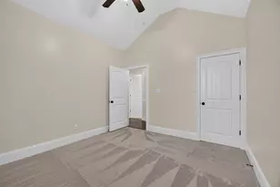 4036 Dewaal St, Evans, GA 30809 - Photo 25
