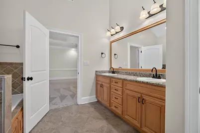 4036 Dewaal Street, Evans, GA 30809 - Photo 23