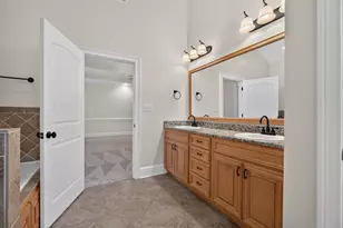 4036 Dewaal St, Evans, GA 30809 - Photo 23