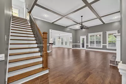 4036 Dewaal Street, Evans, GA 30809 - Photo 27