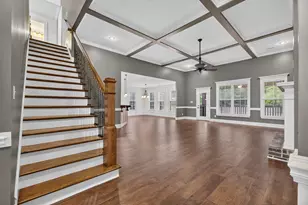 4036 Dewaal St, Evans, GA 30809 - Photo 27