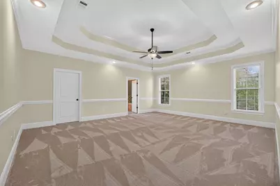 4036 Dewaal Street, Evans, GA 30809 - Photo 19