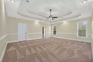 4036 Dewaal St, Evans, GA 30809 - Photo 19