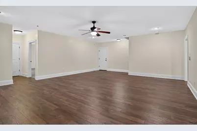 4036 Dewaal Street, Evans, GA 30809 - Photo 33