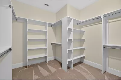 4036 Dewaal Street, Evans, GA 30809 - Photo 21