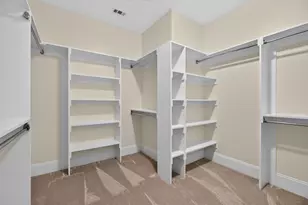 4036 Dewaal St, Evans, GA 30809 - Photo 21