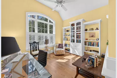 6009 Gleneagles Drive, Aiken, SC 29803 - Photo 29