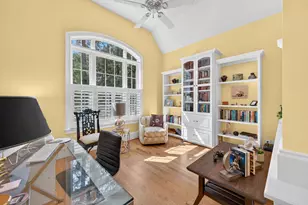 6009 Gleneagles Dr, Aiken, SC 29803 - Photo 29