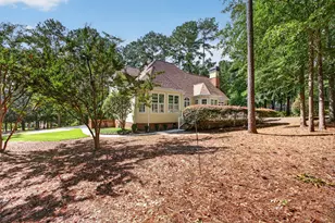6009 Gleneagles Dr, Aiken, SC 29803 - Photo 47