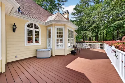 6009 Gleneagles Drive, Aiken, SC 29803 - Photo 45