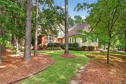 6009 Gleneagles Drive, Aiken, SC 29803 - Photo 49