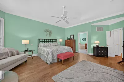 6009 Gleneagles Drive, Aiken, SC 29803 - Photo 11