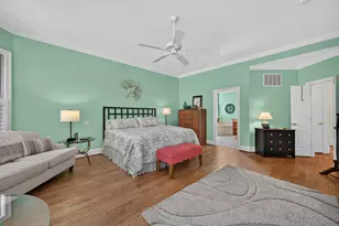 6009 Gleneagles Dr, Aiken, SC 29803 - Photo 11