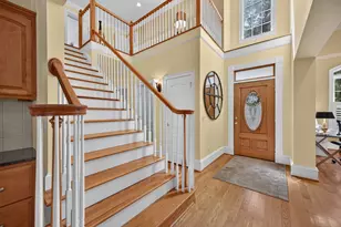 6009 Gleneagles Dr, Aiken, SC 29803 - Photo 33