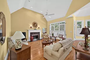 6009 Gleneagles Dr, Aiken, SC 29803 - Photo 5