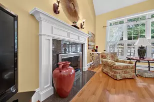 6009 Gleneagles Dr, Aiken, SC 29803 - Photo 7