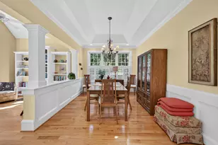6009 Gleneagles Dr, Aiken, SC 29803 - Photo 27