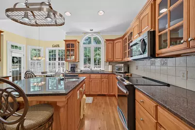 6009 Gleneagles Drive, Aiken, SC 29803 - Photo 23