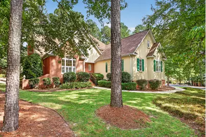 6009 Gleneagles Drive, Aiken, SC 29803 - Photo 1