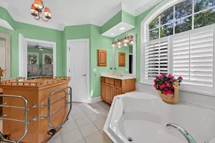 6009 Gleneagles Dr, Aiken, SC 29803 - Photo 17