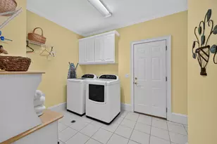 6009 Gleneagles Dr, Aiken, SC 29803 - Photo 31