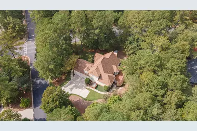 6009 Gleneagles Drive, Aiken, SC 29803 - Photo 51