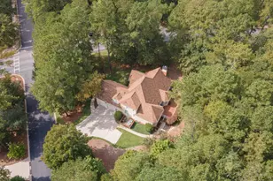 6009 Gleneagles Dr, Aiken, SC 29803 - Photo 51