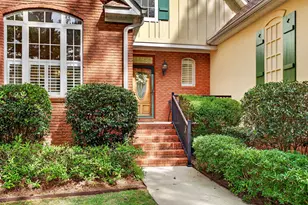 6009 Gleneagles Dr, Aiken, SC 29803 - Photo 3