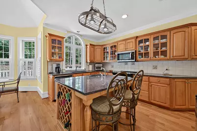 6009 Gleneagles Drive, Aiken, SC 29803 - Photo 21