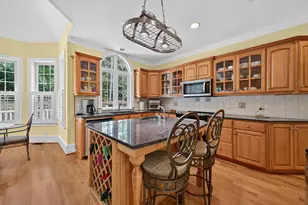 6009 Gleneagles Dr, Aiken, SC 29803 - Photo 21