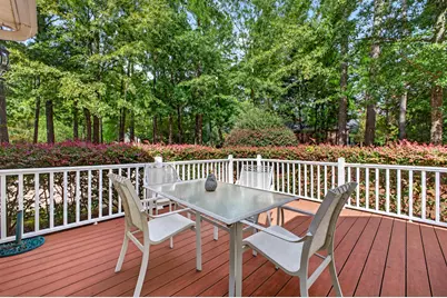 6009 Gleneagles Drive, Aiken, SC 29803 - Photo 43