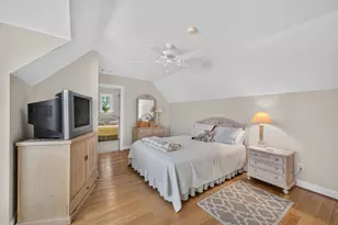 6009 Gleneagles Dr, Aiken, SC 29803 - Photo 39