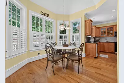 6009 Gleneagles Drive, Aiken, SC 29803 - Photo 25