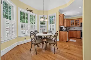 6009 Gleneagles Dr, Aiken, SC 29803 - Photo 25