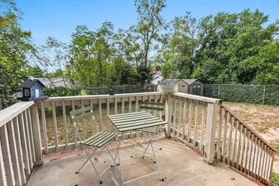 1001 Skyview Drive, North Augusta, SC 29841 - Photo 15