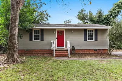 1001 Skyview Drive, North Augusta, SC 29841 - Photo 1