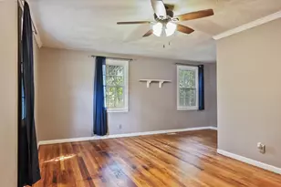1001 Skyview Dr, North Augusta, SC 29841 - Photo 3