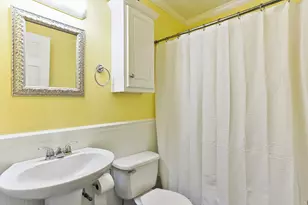 1001 Skyview Dr, North Augusta, SC 29841 - Photo 13
