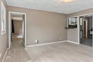 1001 Skyview Dr, North Augusta, SC 29841 - Photo 9