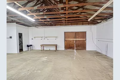 212 Lynch Street, Edgefield, SC 29824 - Photo 9