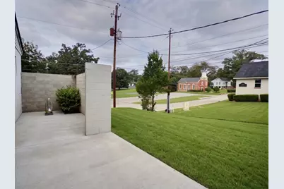 212 Lynch Street, Edgefield, SC 29824 - Photo 17