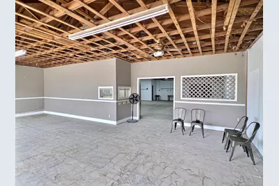 212 Lynch Street, Edgefield, SC 29824 - Photo 7