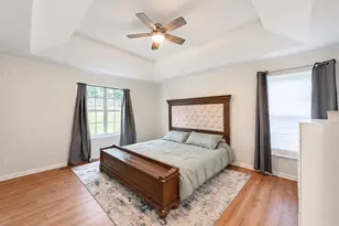 106 Fiord Dr, North Augusta, SC 29841 - Photo 13