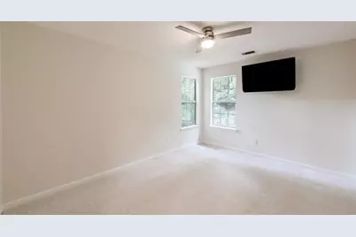 106 Fiord Drive, North Augusta, SC 29841 - Photo 17