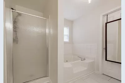 106 Fiord Drive, North Augusta, SC 29841 - Photo 15