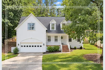 106 Fiord Drive, North Augusta, SC 29841 - Photo 1