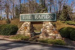 106 Fiord Dr, North Augusta, SC 29841 - Photo 31